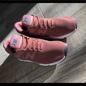 Women’s New Balance X-90